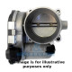 PIECES POUR SYSTEMES DE GESTION MOTEUR